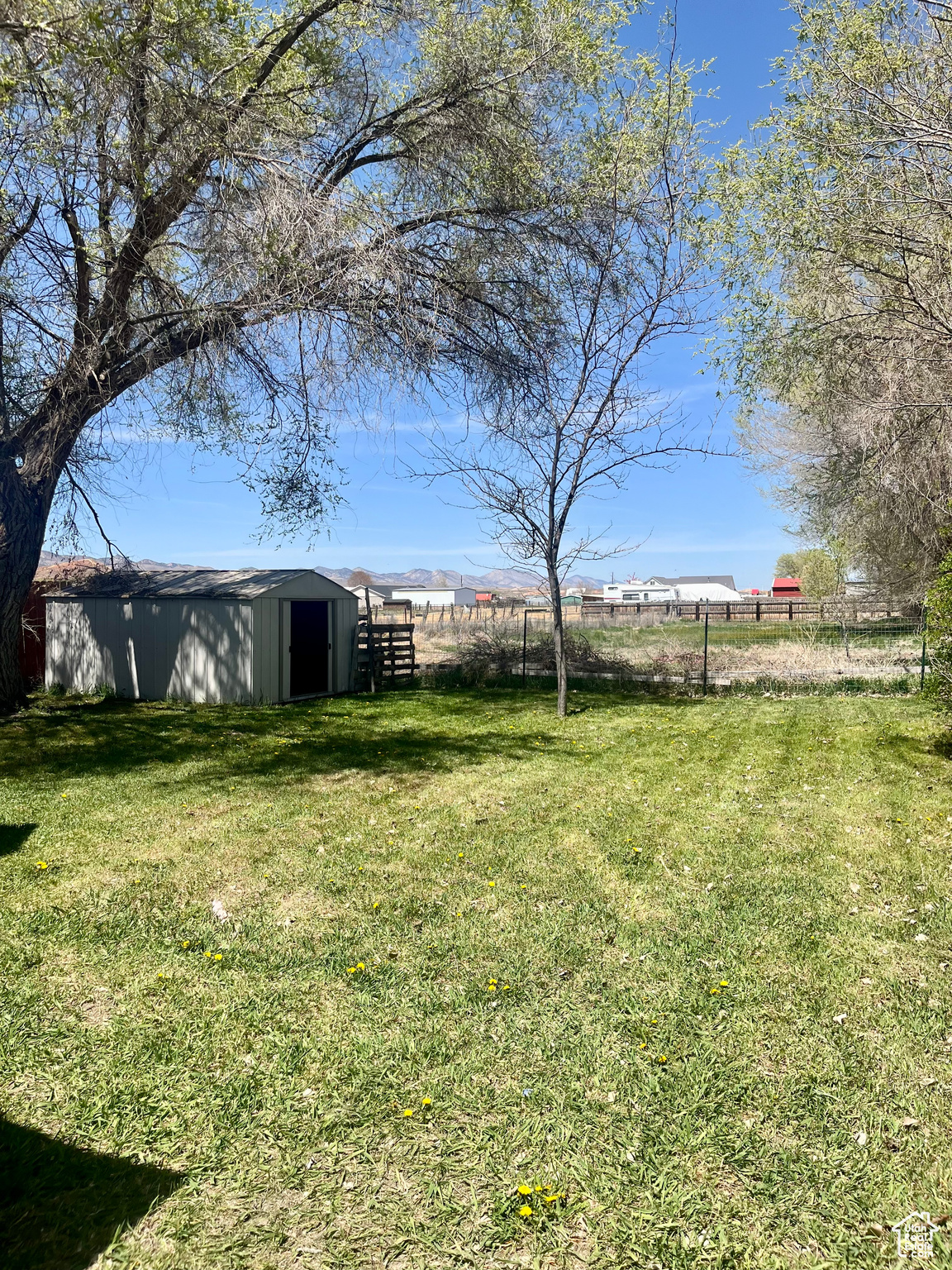 85 E 100, Redmond, Utah image 15