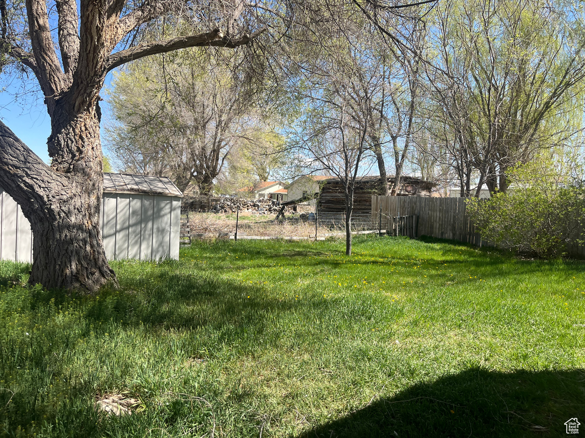 85 E 100, Redmond, Utah image 28
