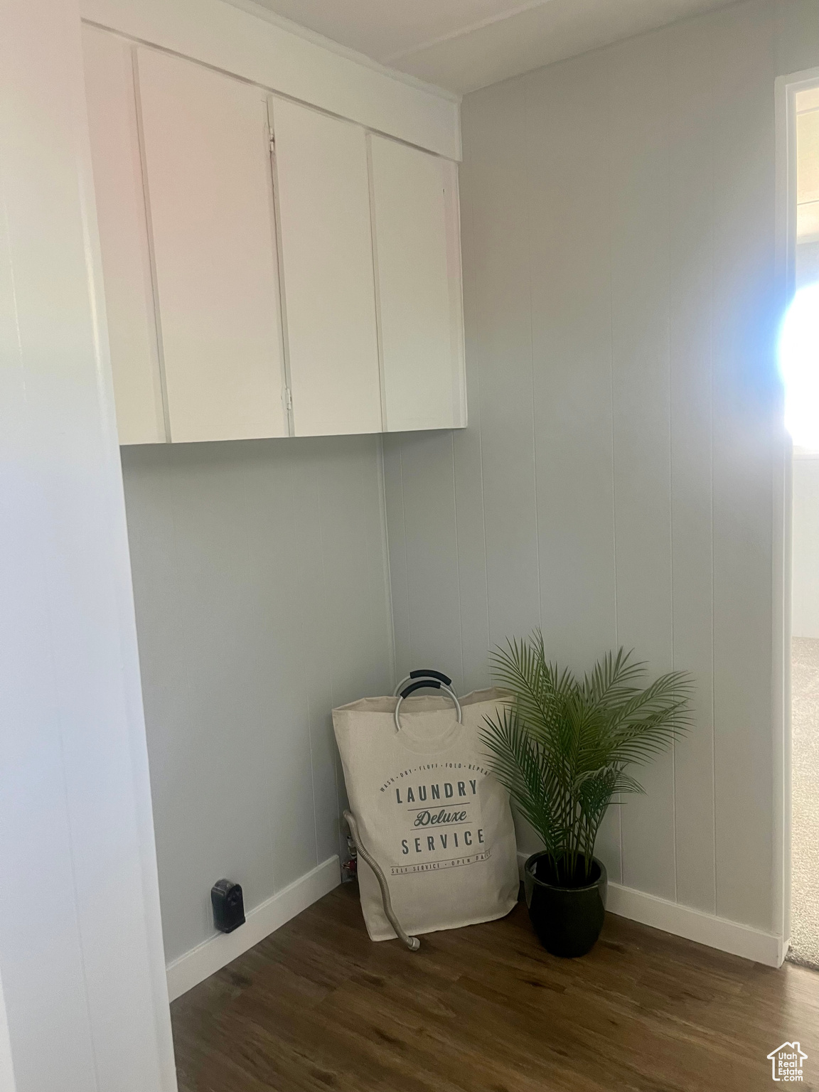 85 E 100, Redmond, Utah image 17
