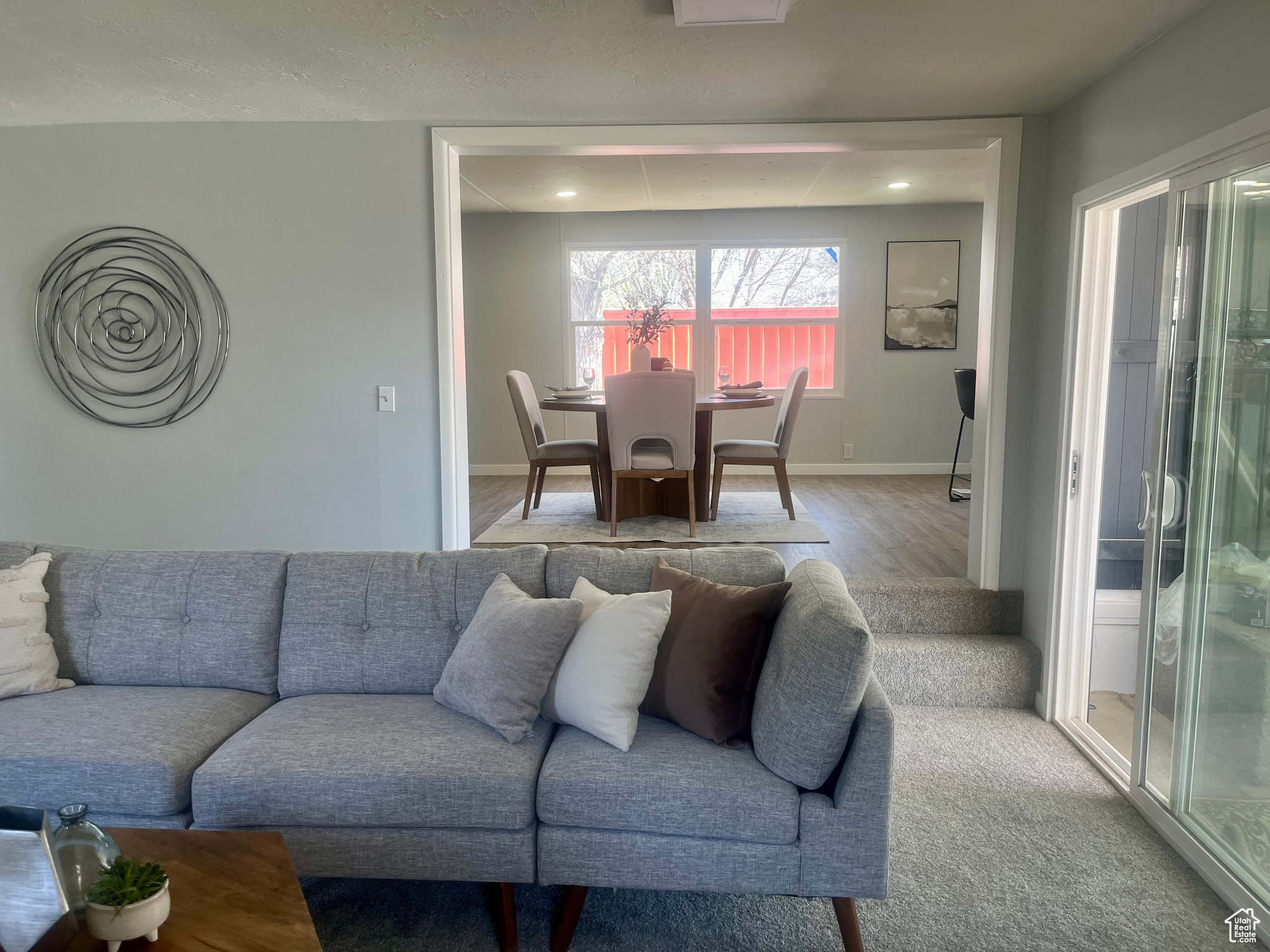 85 E 100, Redmond, Utah image 6