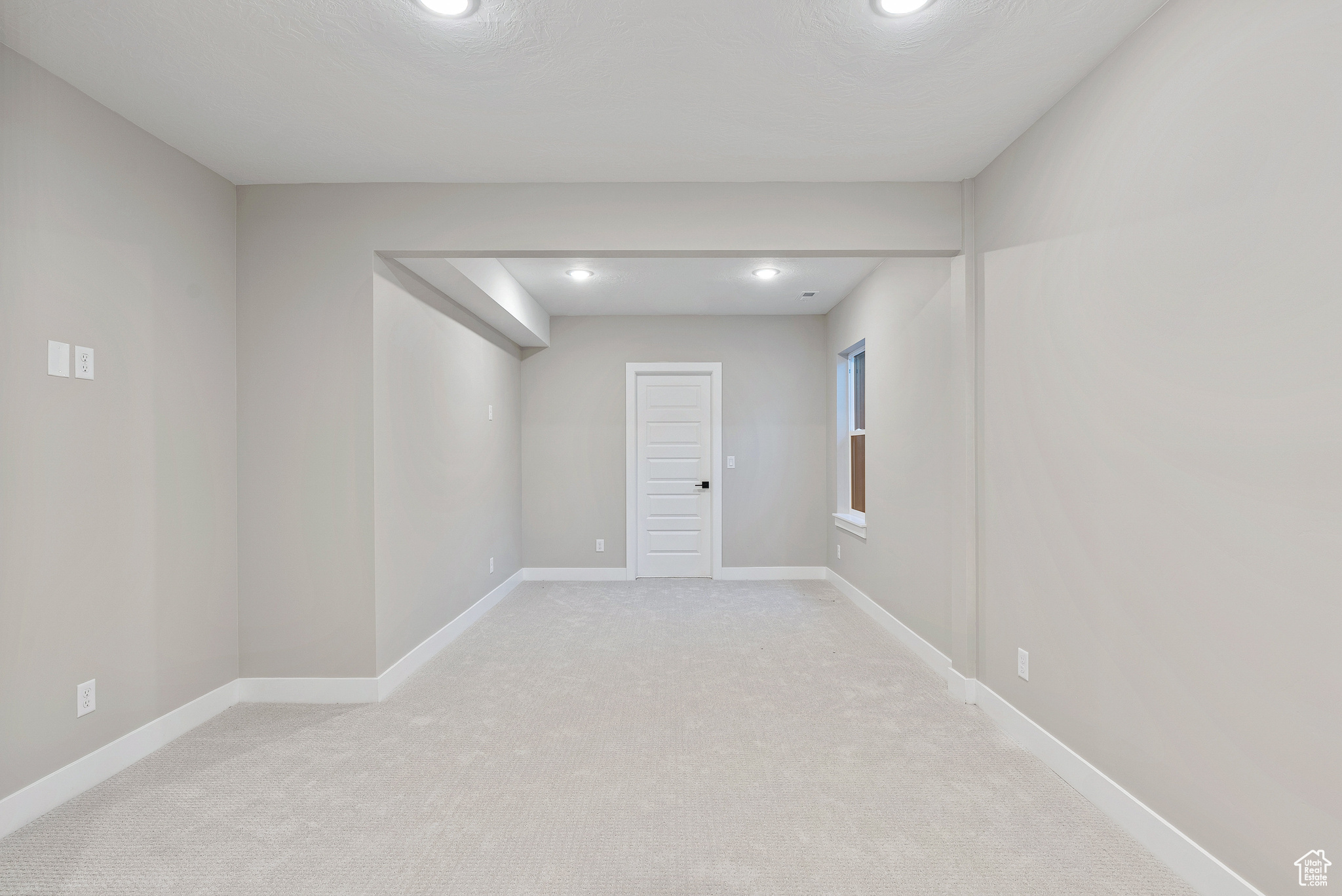 FARMHOUSE FLATS - Residential