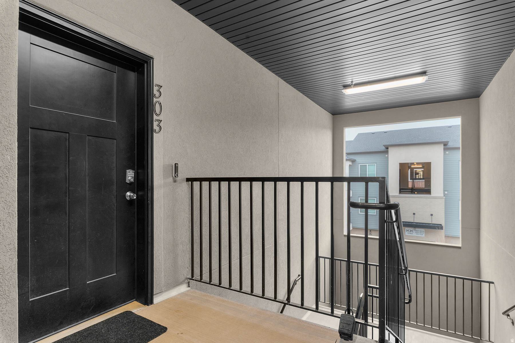 GARDNER - Residential