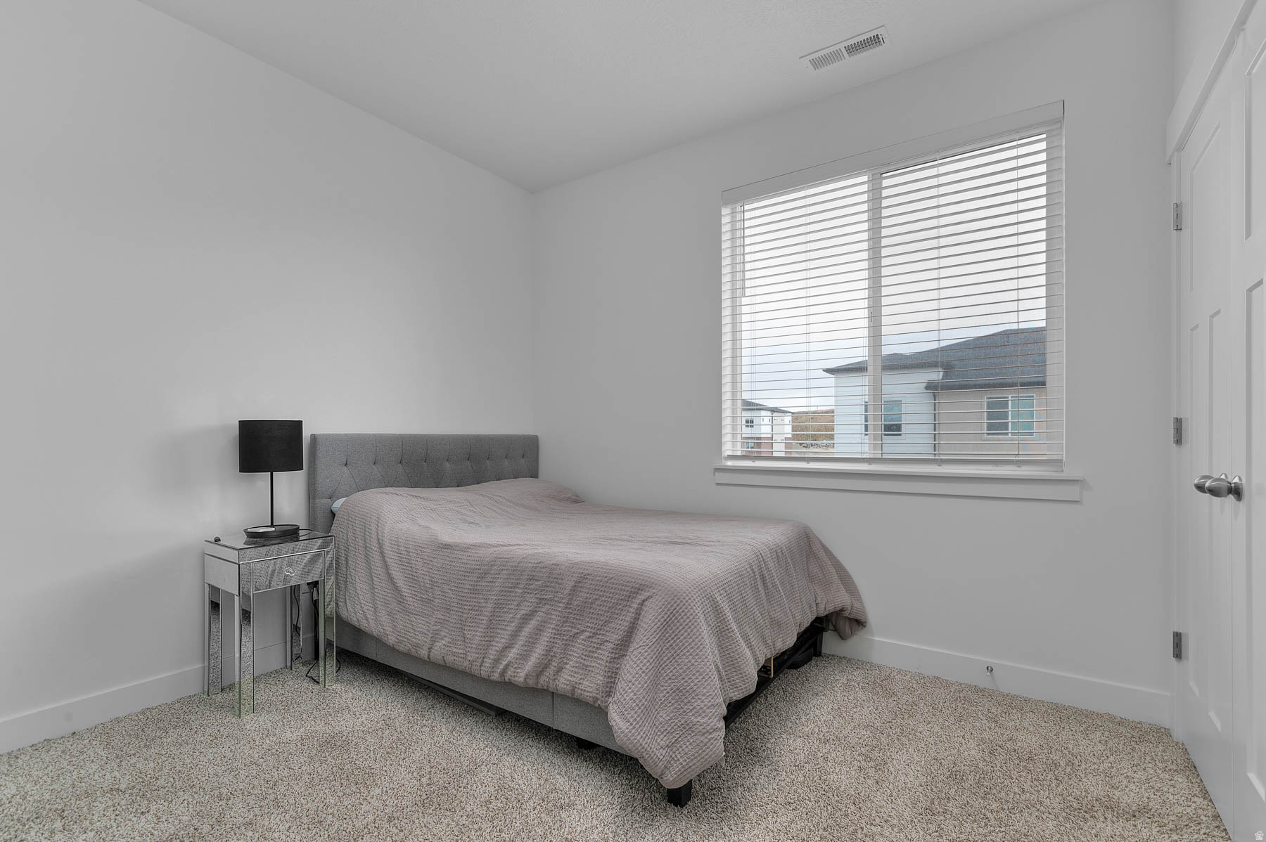 GARDNER - Residential