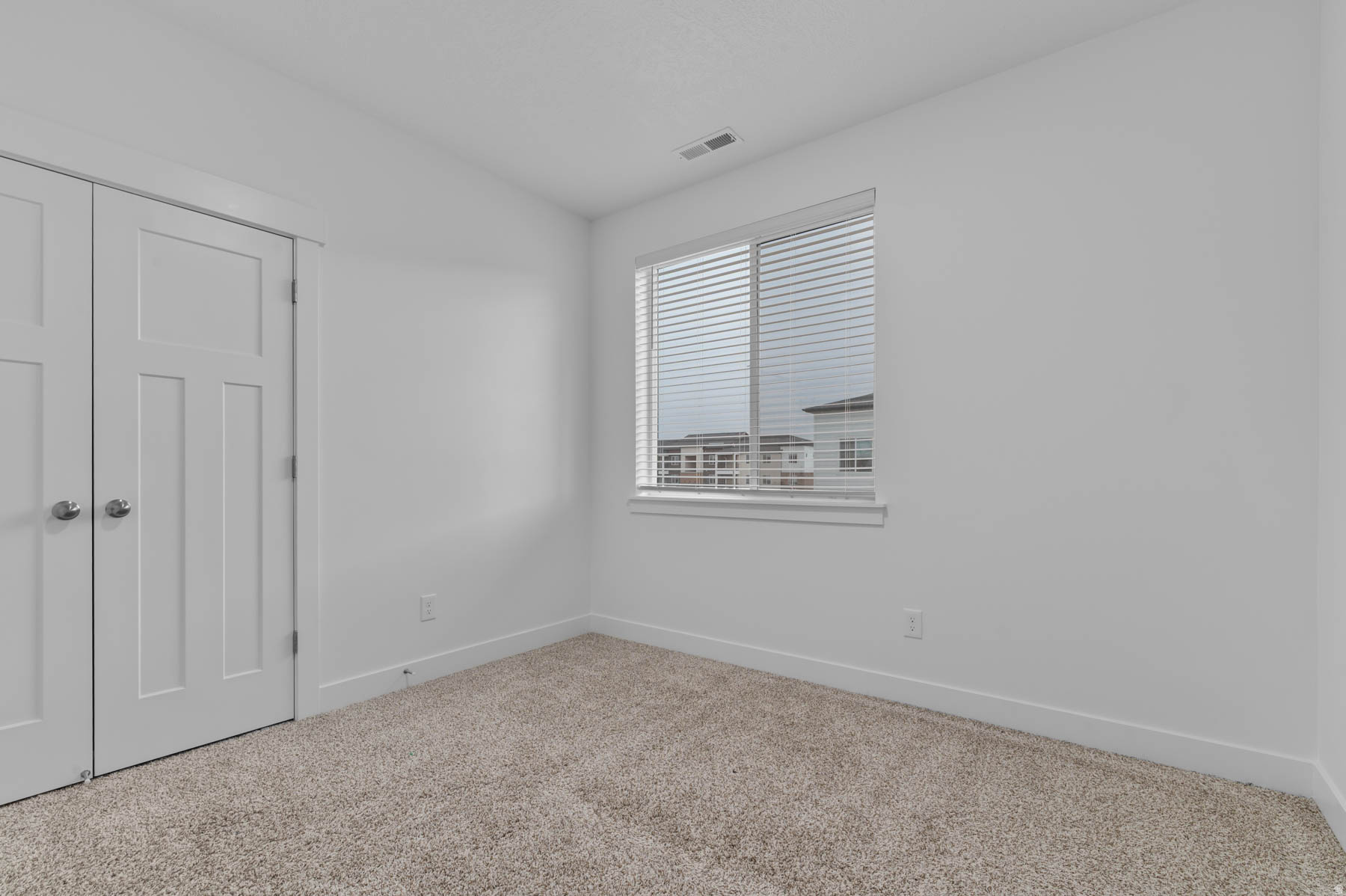 GARDNER - Residential