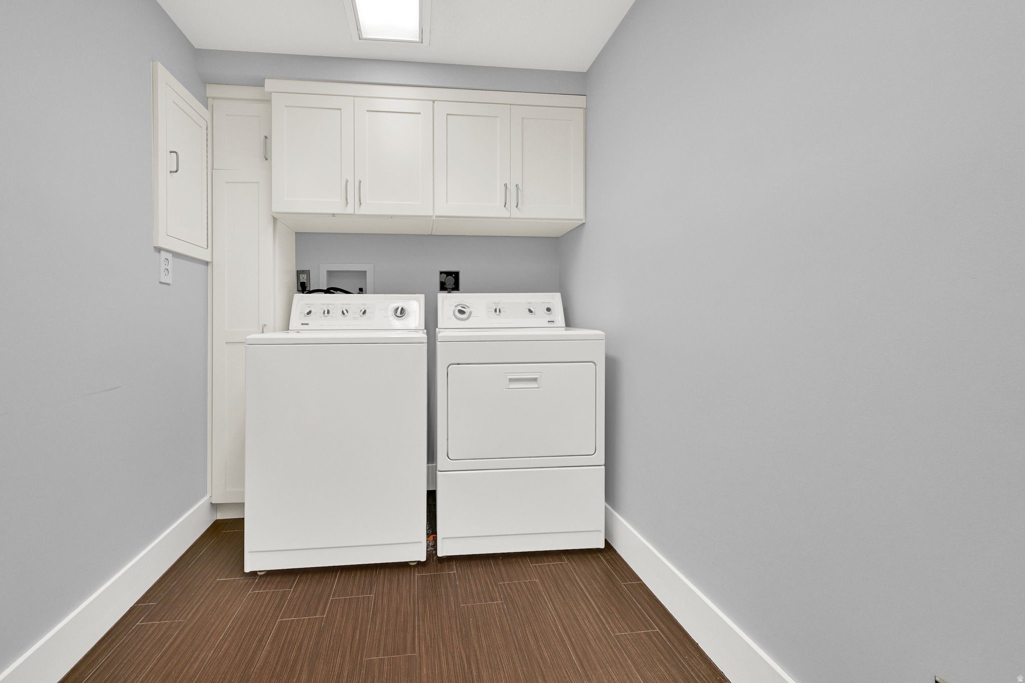 PEDERSEN SUB - Residential