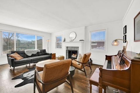 Tiny photo for 652 W 3600 S, Bountiful, UT 84010 (MLS # 2135497)