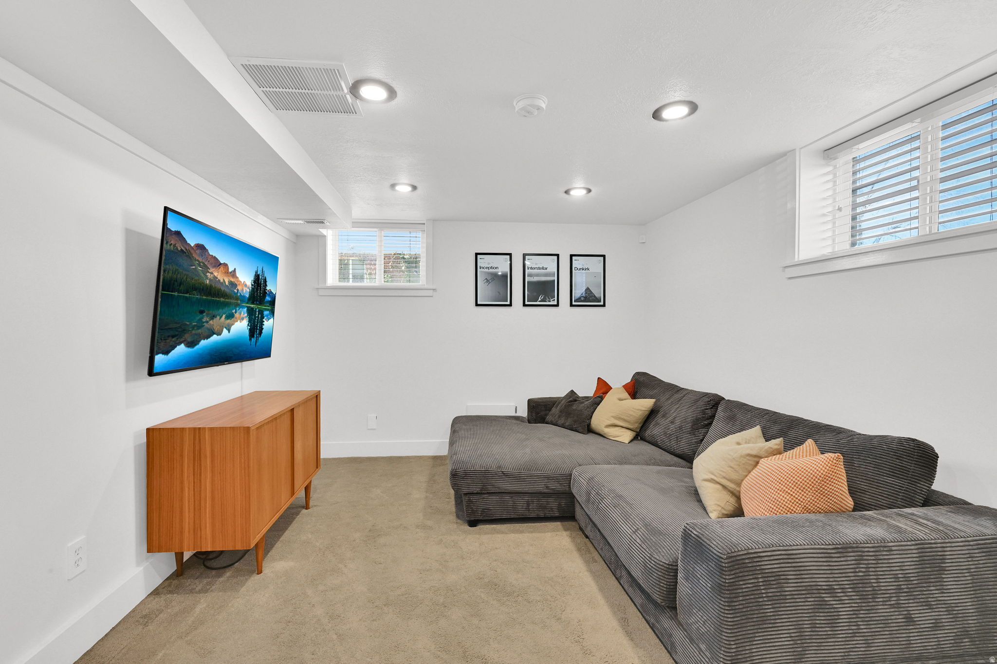 PEDERSEN SUB - Residential