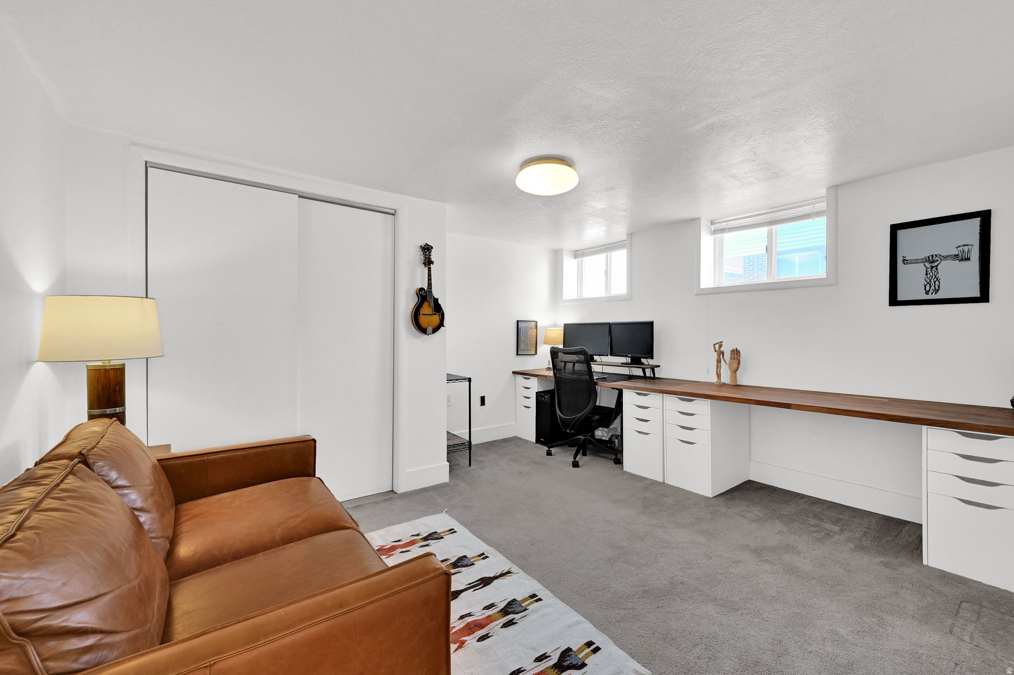 PEDERSEN SUB - Residential