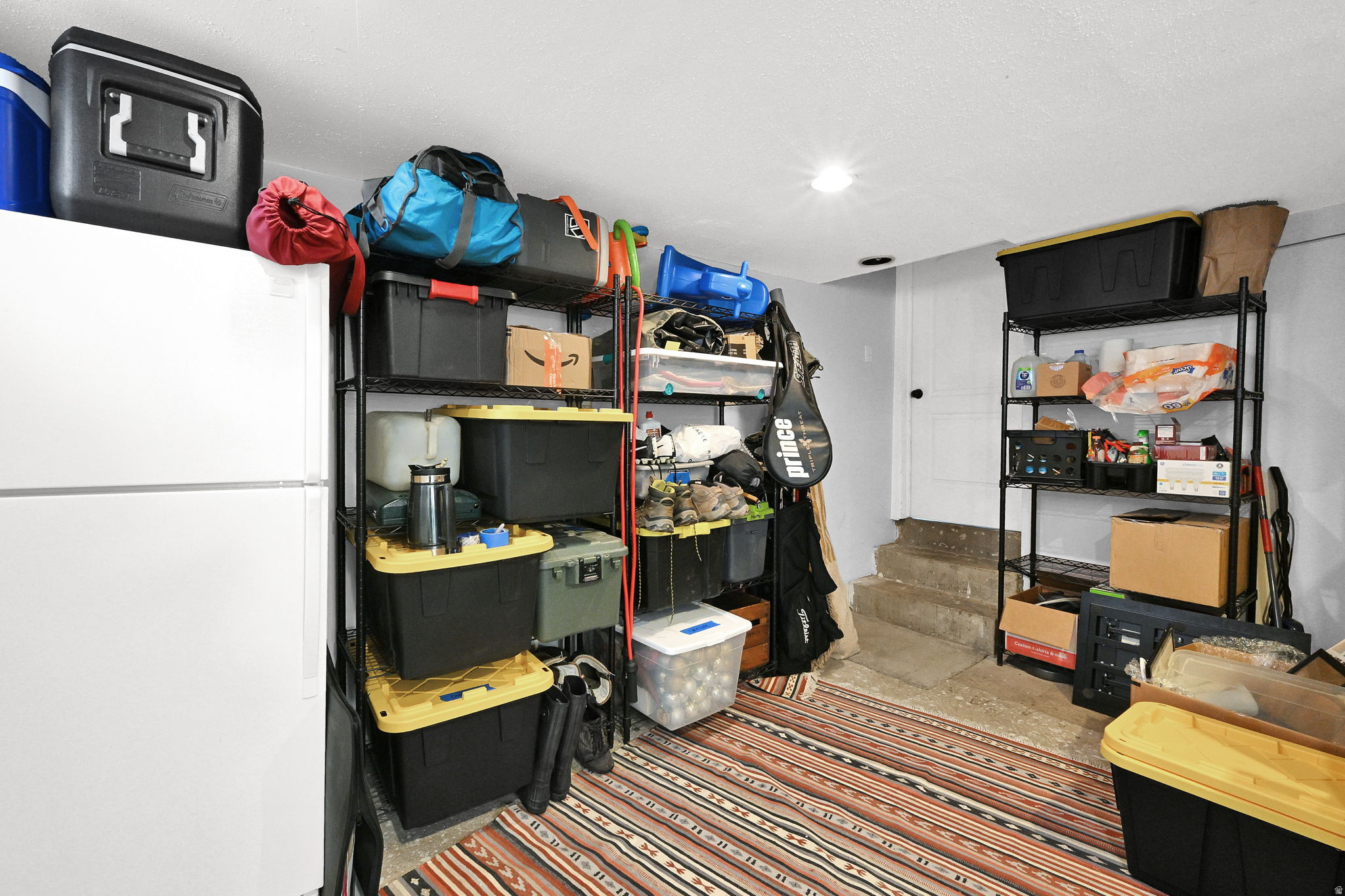 PEDERSEN SUB - Residential