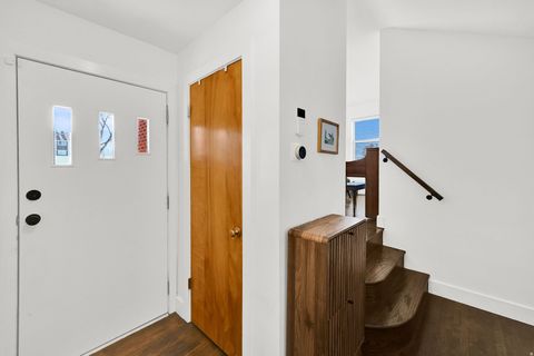 Tiny photo for 652 W 3600 S, Bountiful, UT 84010 (MLS # 2135497)