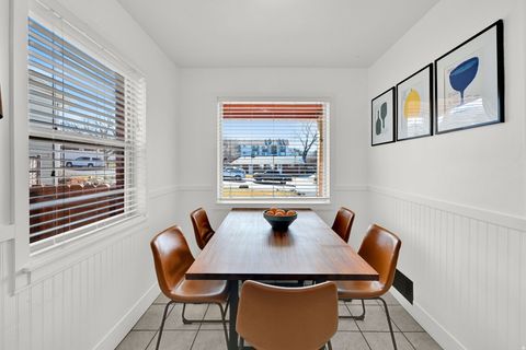 Tiny photo for 652 W 3600 S, Bountiful, UT 84010 (MLS # 2135497)