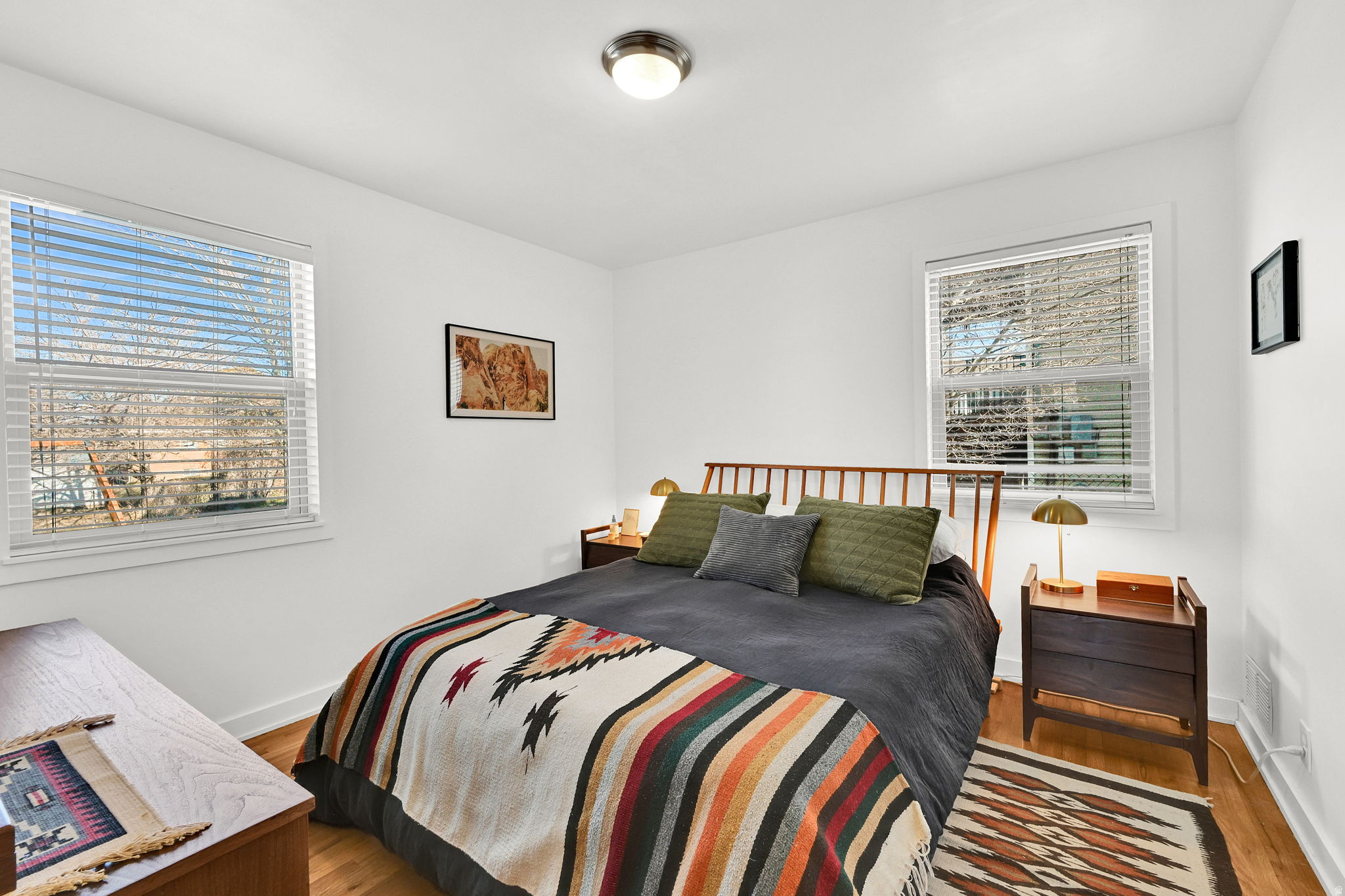 PEDERSEN SUB - Residential