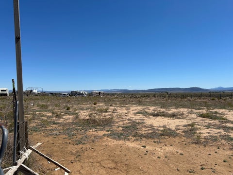 Tiny photo for 7054 N 3525 W #12, Cedar City, UT 84720 (MLS # 2159988)