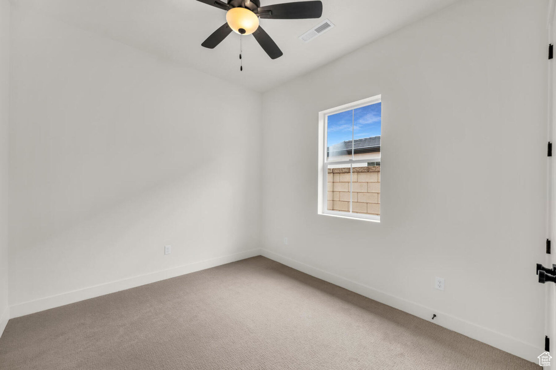 Desert Color, Lot 133 Phase S1, Saint George, Utah image 22