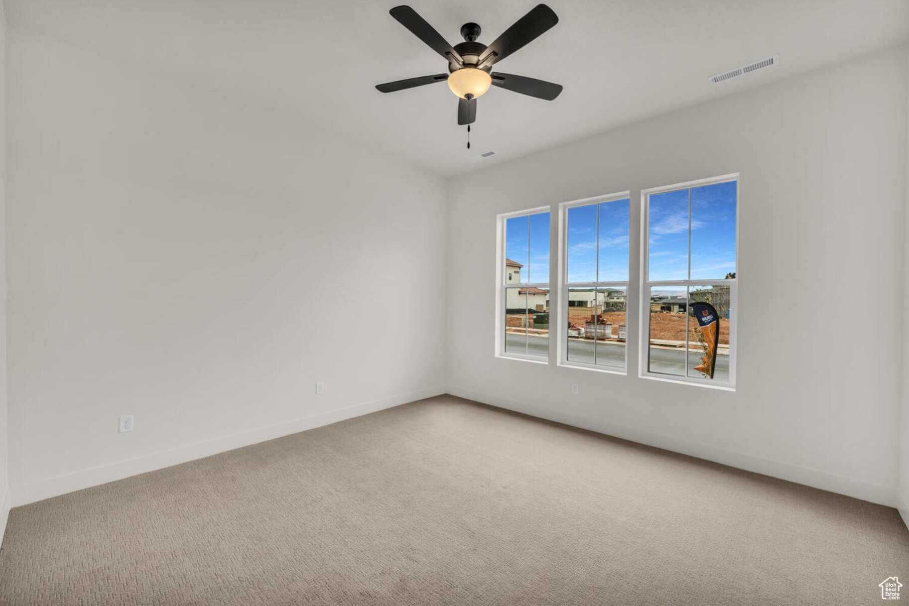 Desert Color, Lot 133 Phase S1, Saint George, Utah image 13