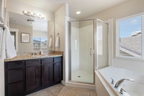 Tiny photo for 6891 S SUZANNE DR W, Midvale, UT 84047 (MLS # 2139223)