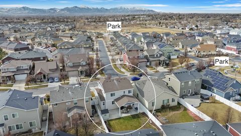 Tiny photo for 6891 S SUZANNE DR W, Midvale, UT 84047 (MLS # 2139223)