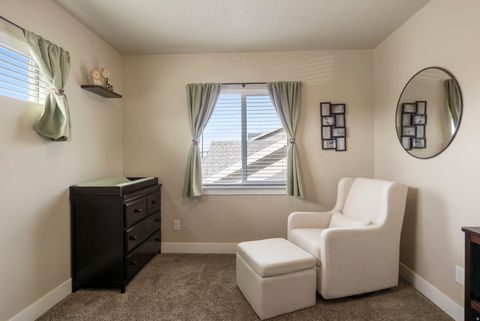 Tiny photo for 6891 S SUZANNE DR W, Midvale, UT 84047 (MLS # 2139223)