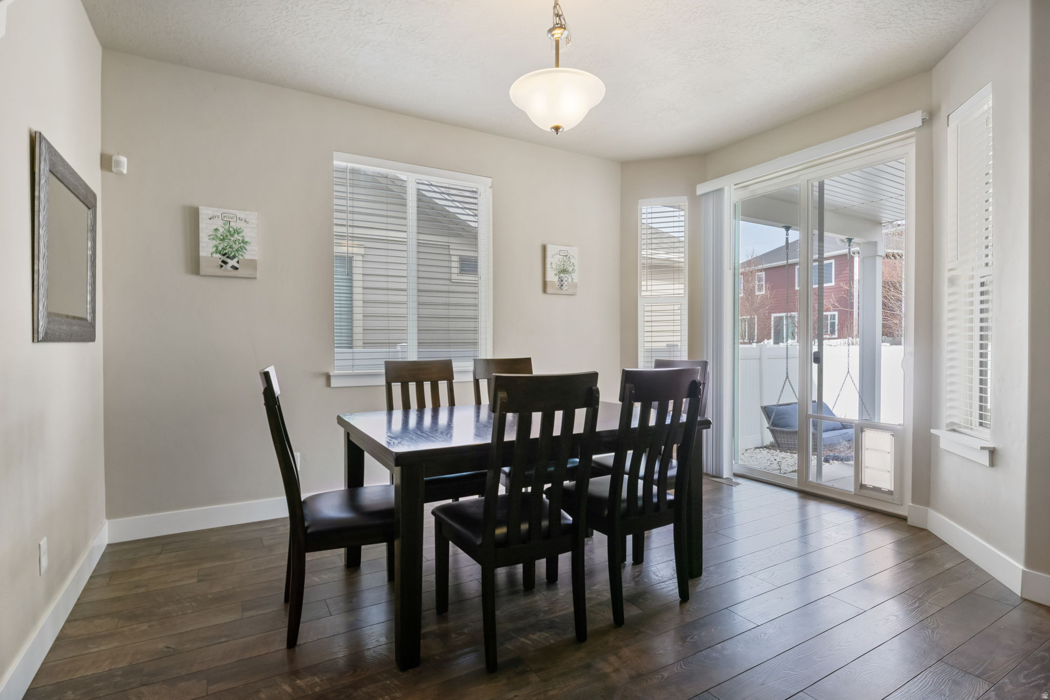 EAST RIVERWALK - Residential