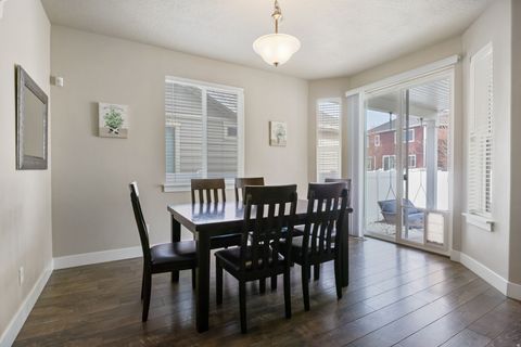 Tiny photo for 6891 S SUZANNE DR W, Midvale, UT 84047 (MLS # 2139223)