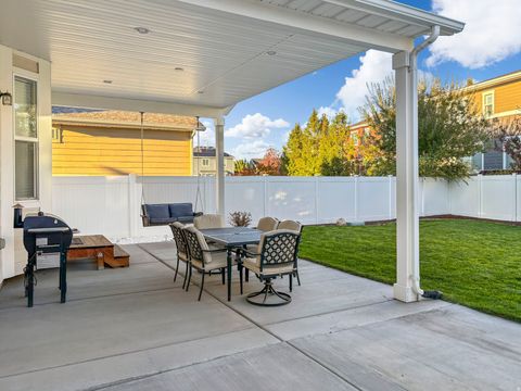 Tiny photo for 6891 S SUZANNE DR W, Midvale, UT 84047 (MLS # 2139223)