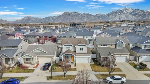 Tiny photo for 6891 S SUZANNE DR W, Midvale, UT 84047 (MLS # 2139223)