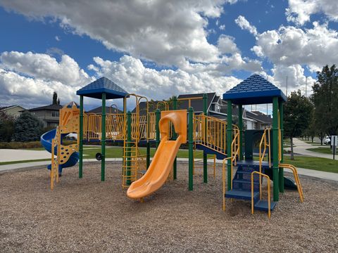 Tiny photo for 6891 S SUZANNE DR W, Midvale, UT 84047 (MLS # 2139223)