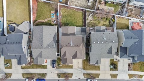 Tiny photo for 6891 S SUZANNE DR W, Midvale, UT 84047 (MLS # 2139223)