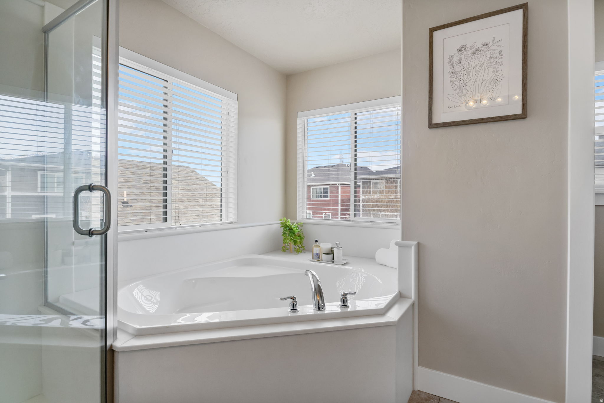 EAST RIVERWALK - Residential