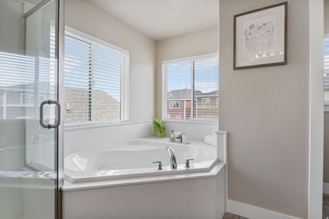 Tiny photo for 6891 S SUZANNE DR W, Midvale, UT 84047 (MLS # 2139223)