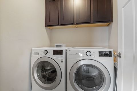 Tiny photo for 6891 S SUZANNE DR W, Midvale, UT 84047 (MLS # 2139223)