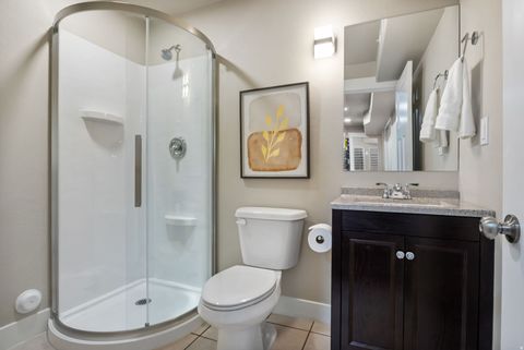 Tiny photo for 6891 S SUZANNE DR W, Midvale, UT 84047 (MLS # 2139223)