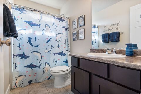 Tiny photo for 6891 S SUZANNE DR W, Midvale, UT 84047 (MLS # 2139223)