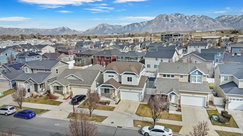 Tiny photo for 6891 S SUZANNE DR W, Midvale, UT 84047 (MLS # 2139223)