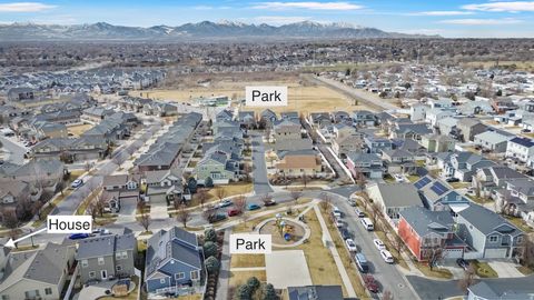 Tiny photo for 6891 S SUZANNE DR W, Midvale, UT 84047 (MLS # 2139223)