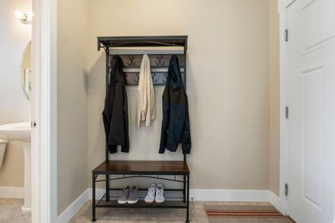 Tiny photo for 6891 S SUZANNE DR W, Midvale, UT 84047 (MLS # 2139223)