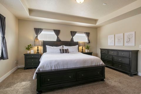 Tiny photo for 6891 S SUZANNE DR W, Midvale, UT 84047 (MLS # 2139223)