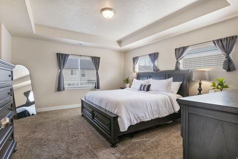 Tiny photo for 6891 S SUZANNE DR W, Midvale, UT 84047 (MLS # 2139223)