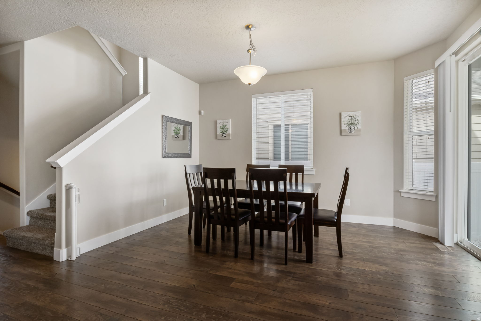 EAST RIVERWALK - Residential