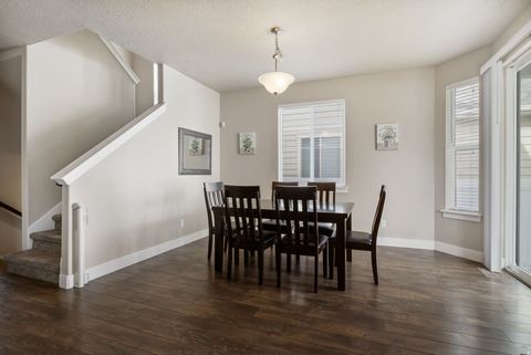 Tiny photo for 6891 S SUZANNE DR W, Midvale, UT 84047 (MLS # 2139223)