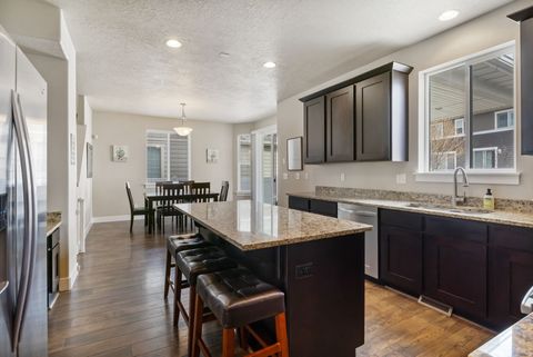 Tiny photo for 6891 S SUZANNE DR W, Midvale, UT 84047 (MLS # 2139223)