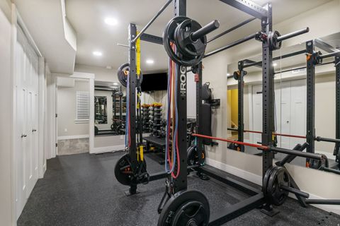 Tiny photo for 6891 S SUZANNE DR W, Midvale, UT 84047 (MLS # 2139223)