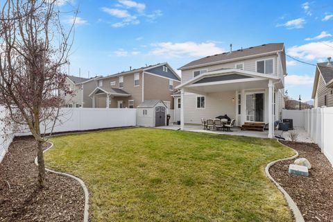 Tiny photo for 6891 S SUZANNE DR W, Midvale, UT 84047 (MLS # 2139223)