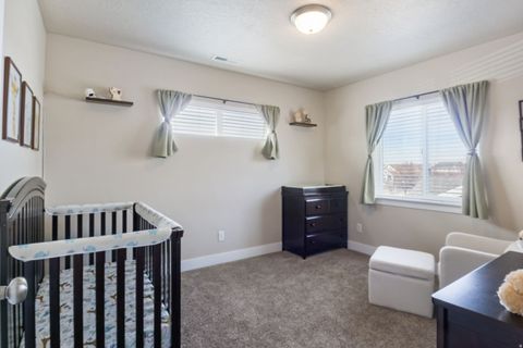 Tiny photo for 6891 S SUZANNE DR W, Midvale, UT 84047 (MLS # 2139223)