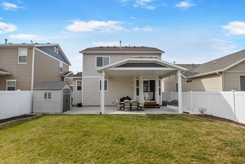 Tiny photo for 6891 S SUZANNE DR W, Midvale, UT 84047 (MLS # 2139223)
