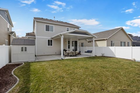 Tiny photo for 6891 S SUZANNE DR W, Midvale, UT 84047 (MLS # 2139223)