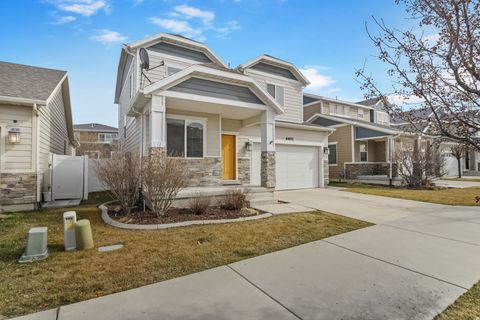 Tiny photo for 6891 S SUZANNE DR W, Midvale, UT 84047 (MLS # 2139223)