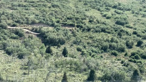 Tiny photo for 2390 S WESTVIEW DR #1350, Heber City, UT 84032 (MLS # 2151940)