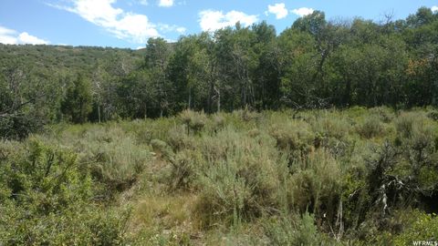 Tiny photo for 2390 S WESTVIEW DR #1350, Heber City, UT 84032 (MLS # 2151940)