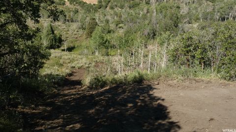 Tiny photo for 2390 S WESTVIEW DR #1350, Heber City, UT 84032 (MLS # 2151940)